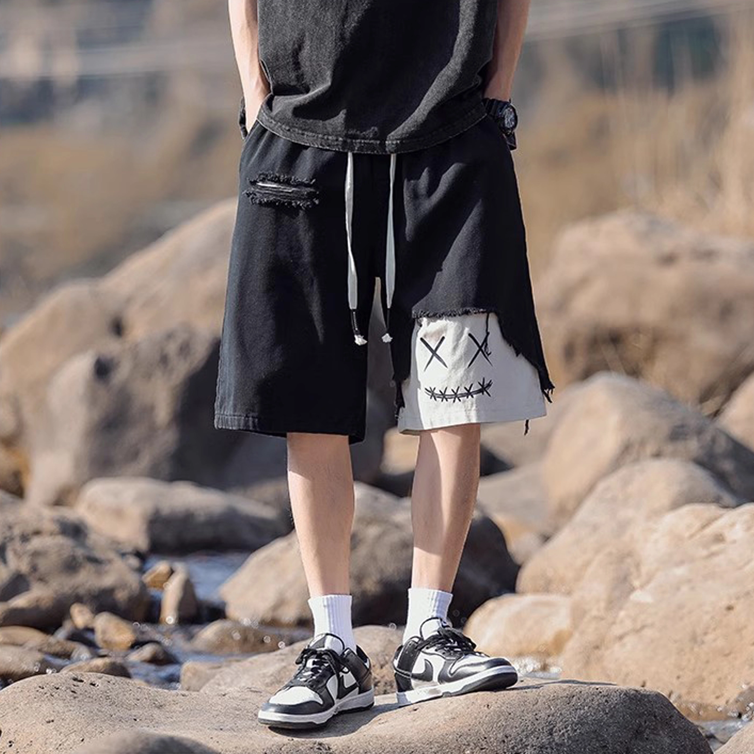 MOOTONAL oversize