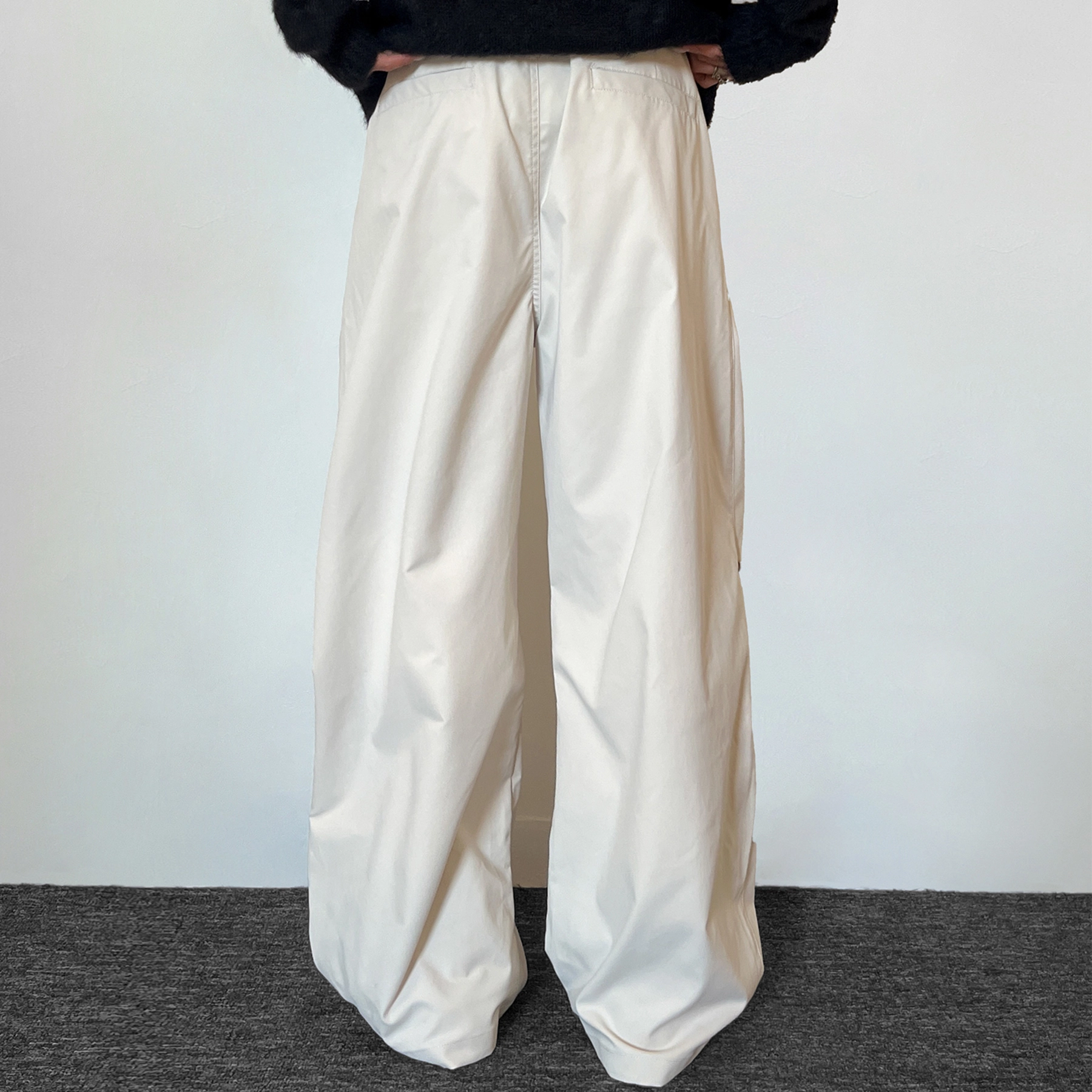 MOOTONAL clean fit