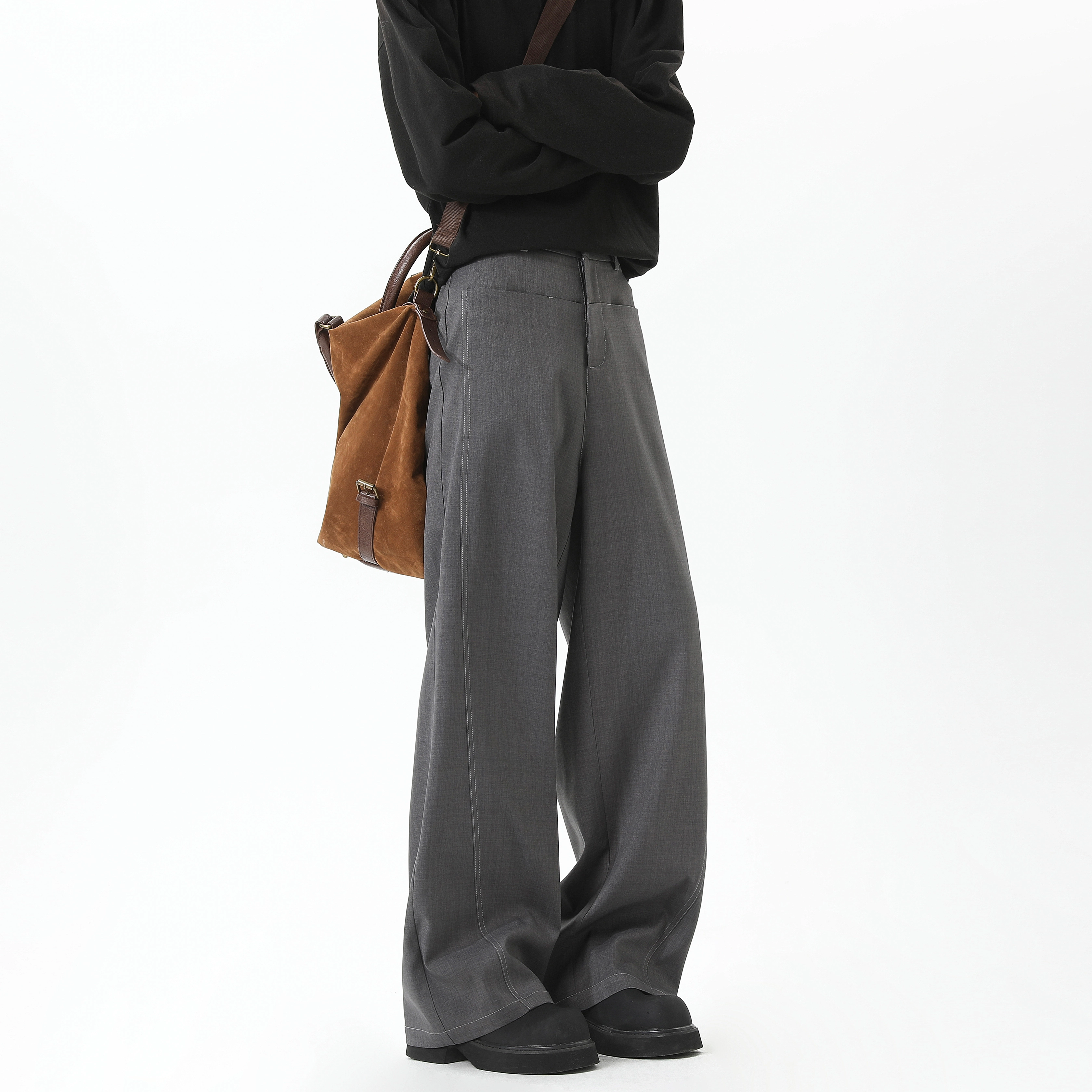 MOOTONAL clean fit
