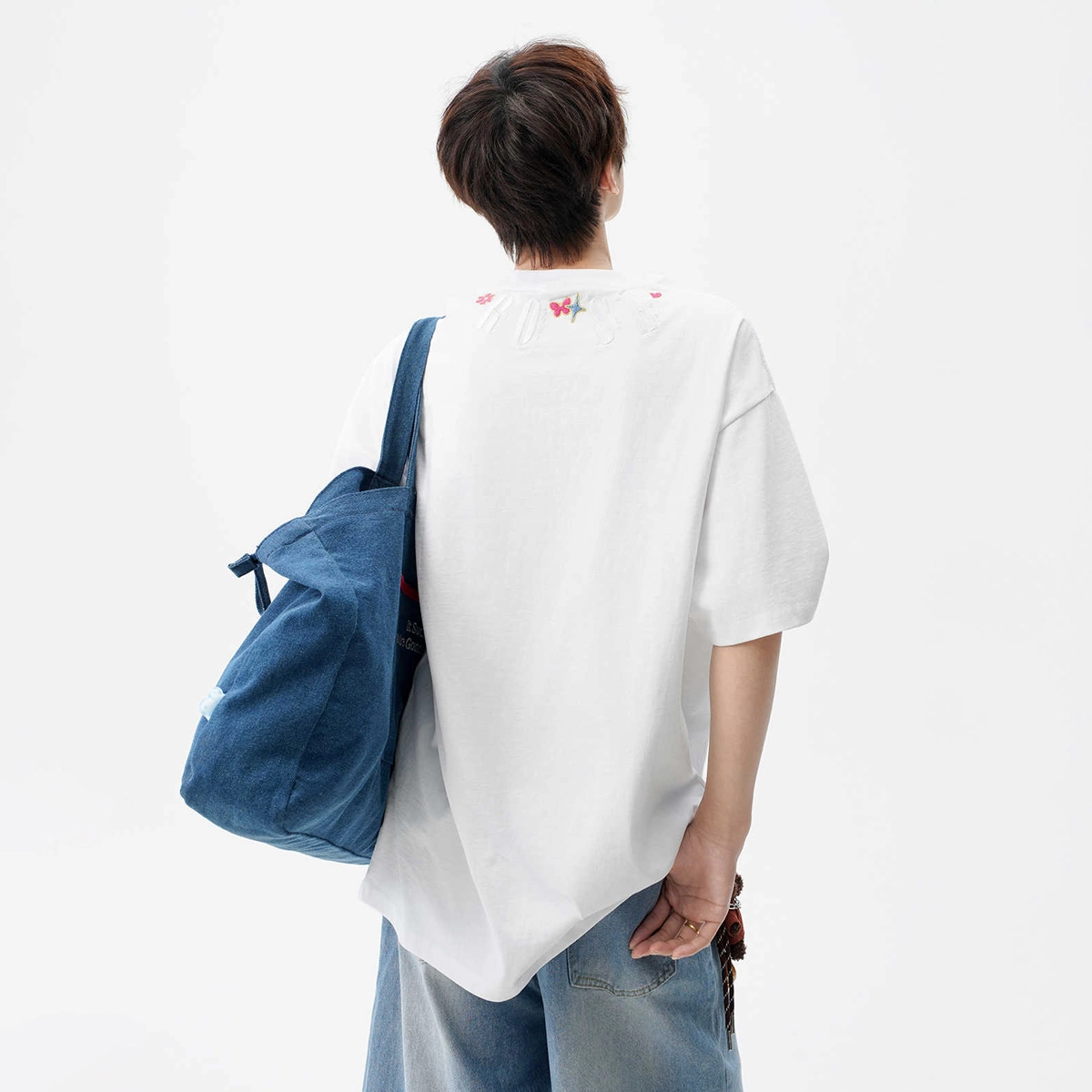 MOOTONAL T