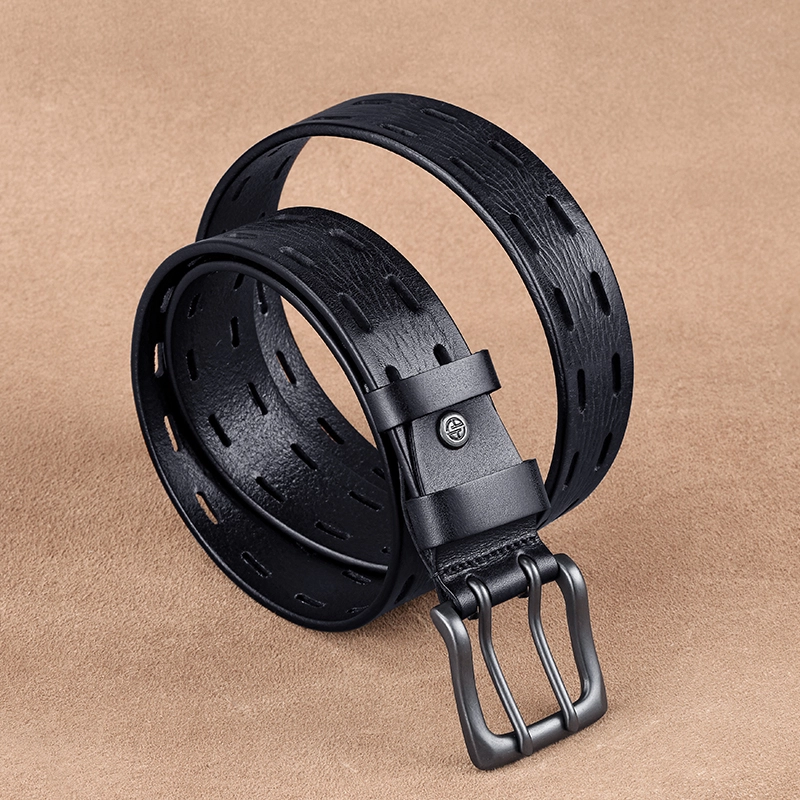 AOKANG 3.8cm
