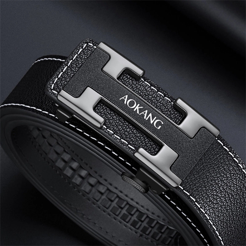AOKANG 3.4cm