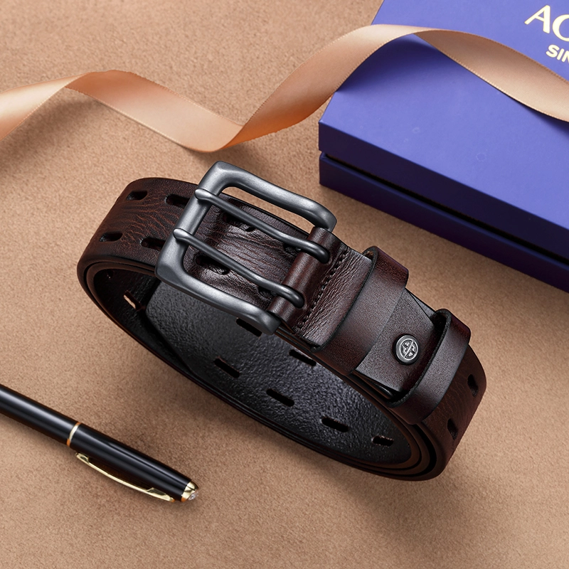 AOKANG 3.8cm