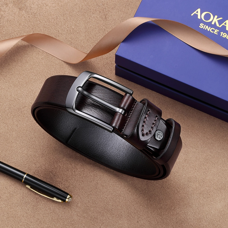 AOKANG 3.8cm