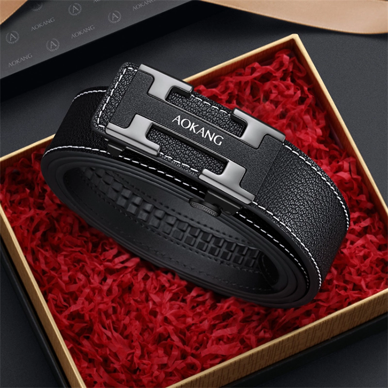 AOKANG 3.4cm