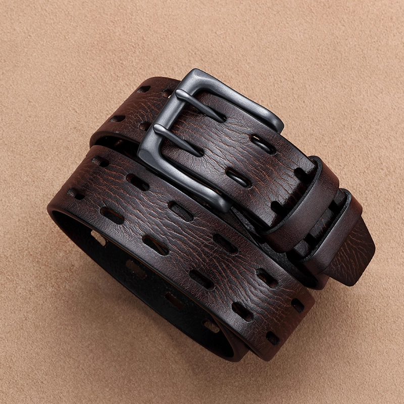 AOKANG 3.8cm
