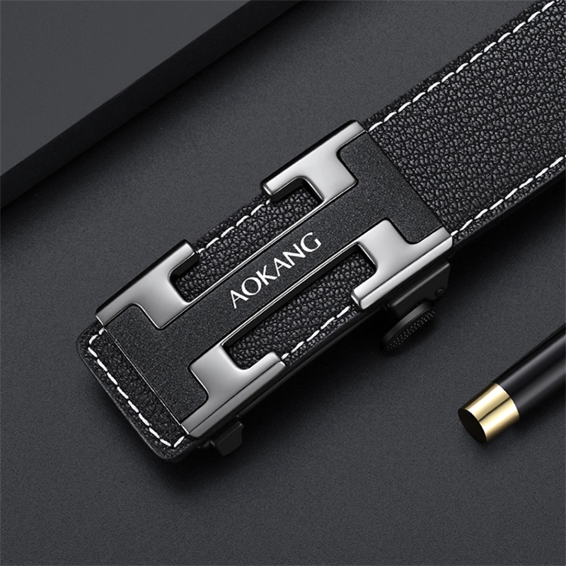 AOKANG 3.4cm