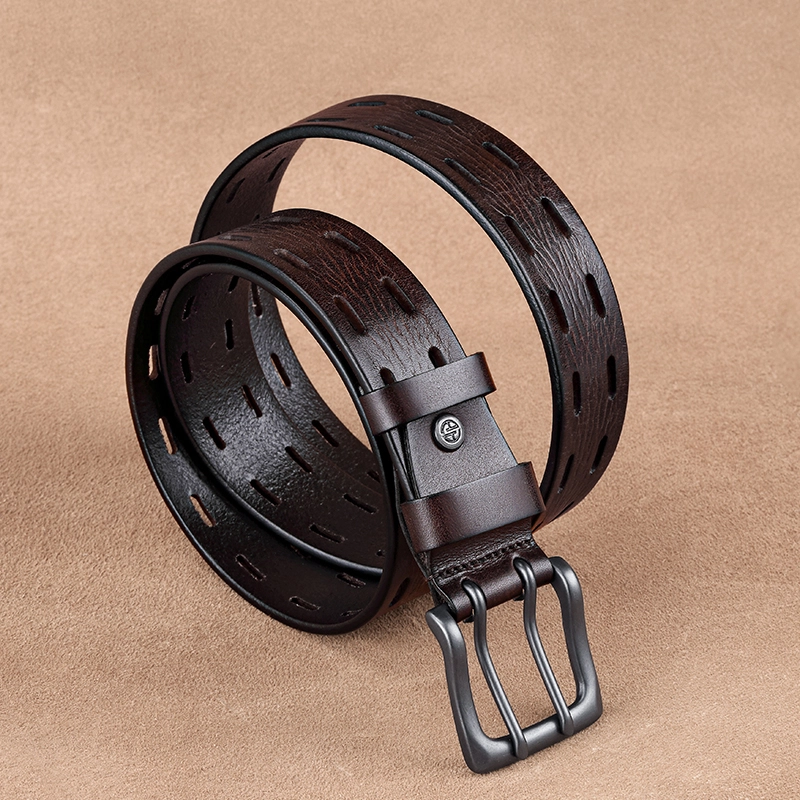 AOKANG 3.8cm