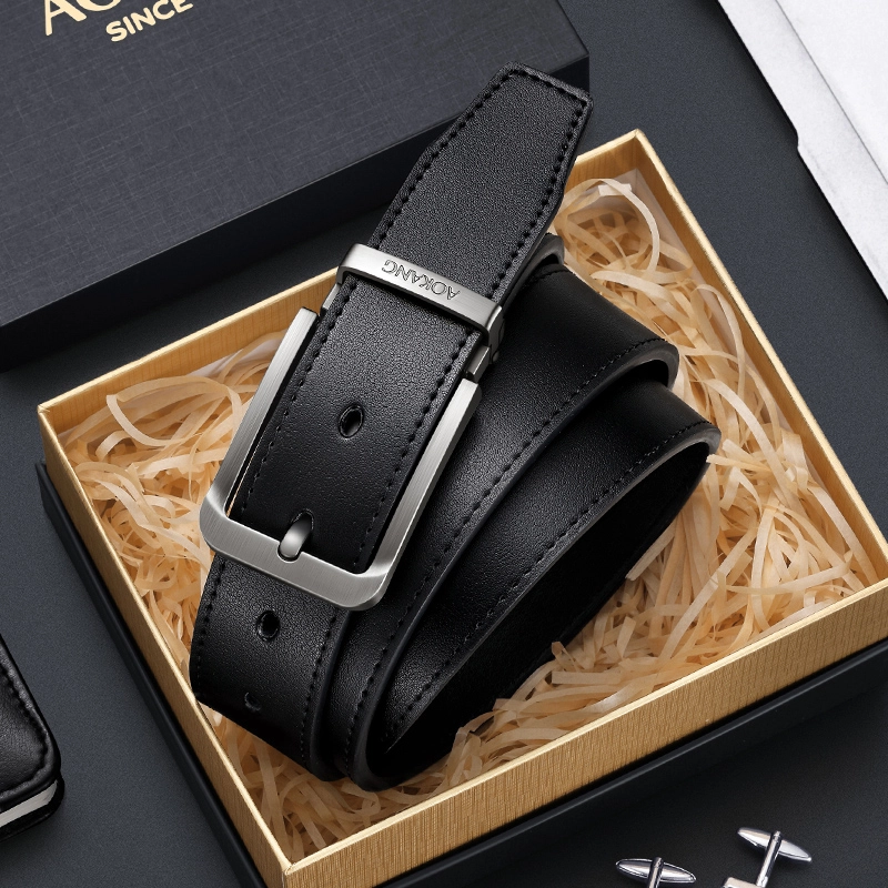 AOKANG 3.4cm