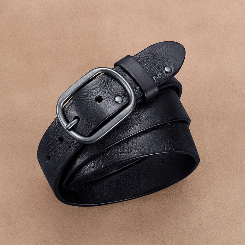 AOKANG 3.8cm