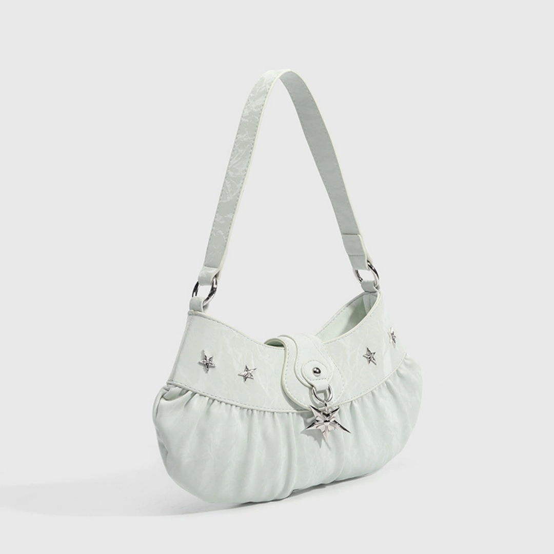 Bistar Galaxy PU