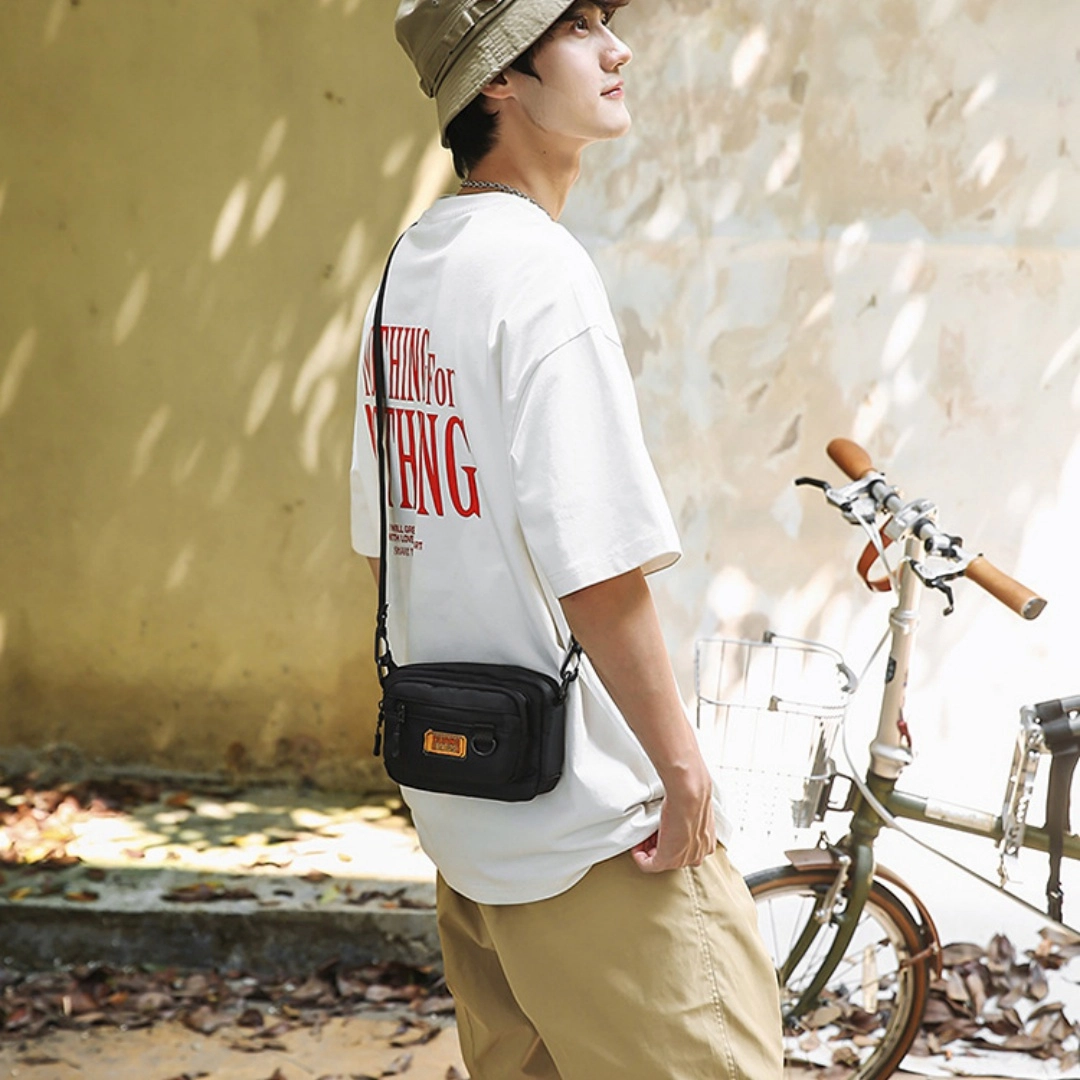 Bistar Galaxy ins