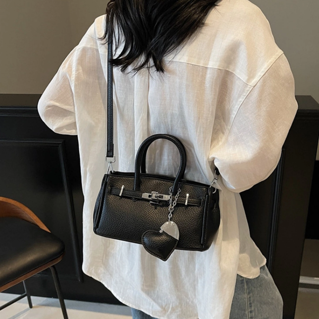 Bistar Galaxy PU