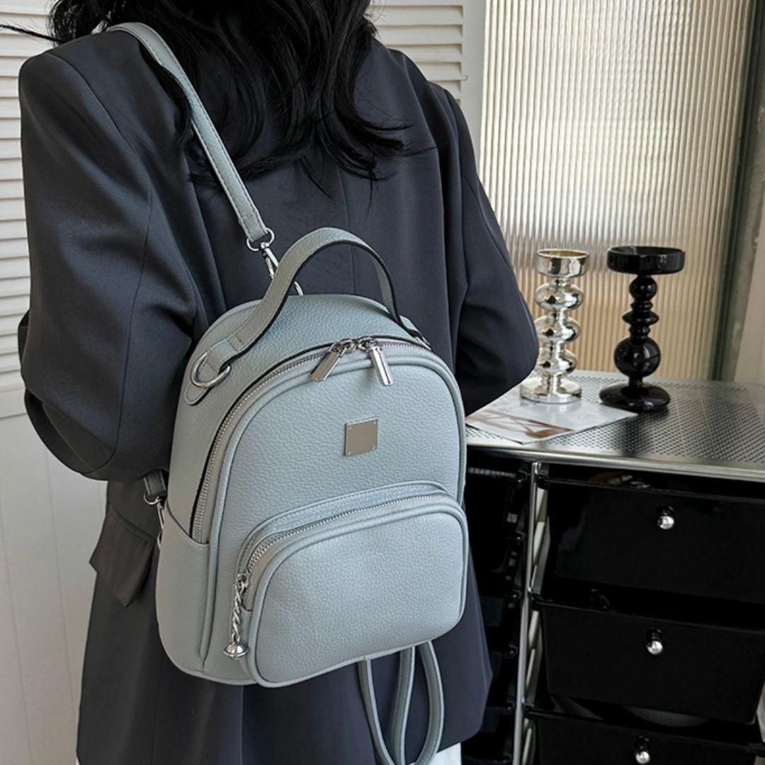 Bistar Galaxy PU