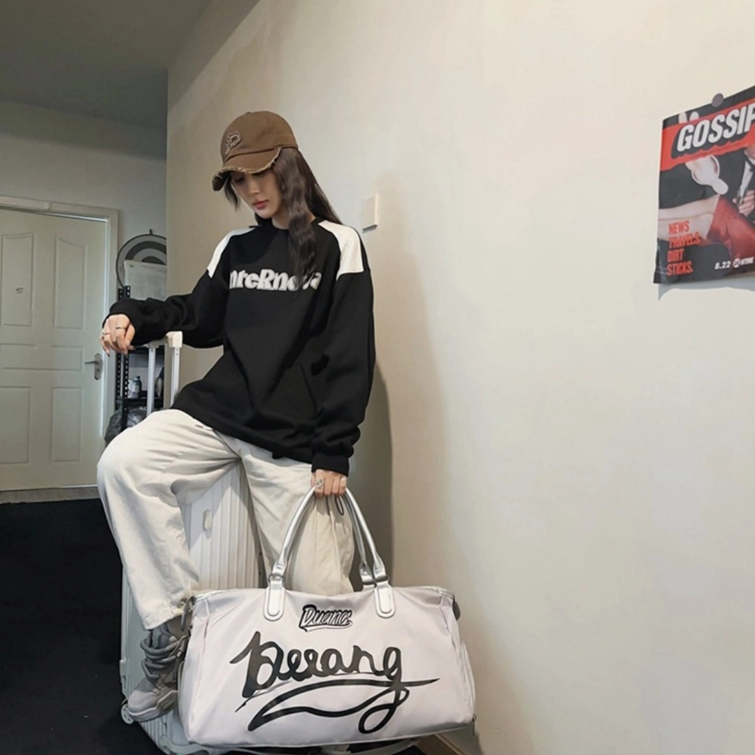 Bistar Galaxy