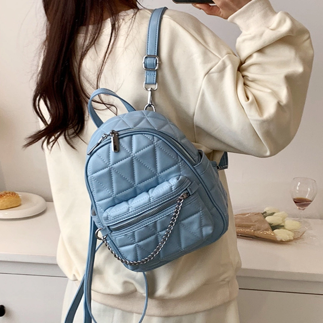 Bistar Galaxy PU