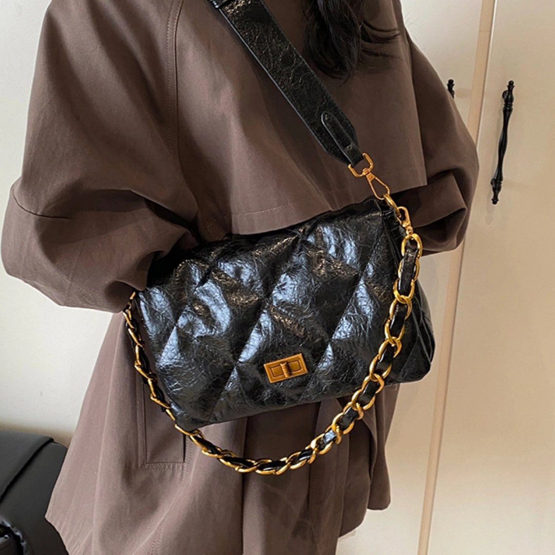 Bistar Galaxy PU