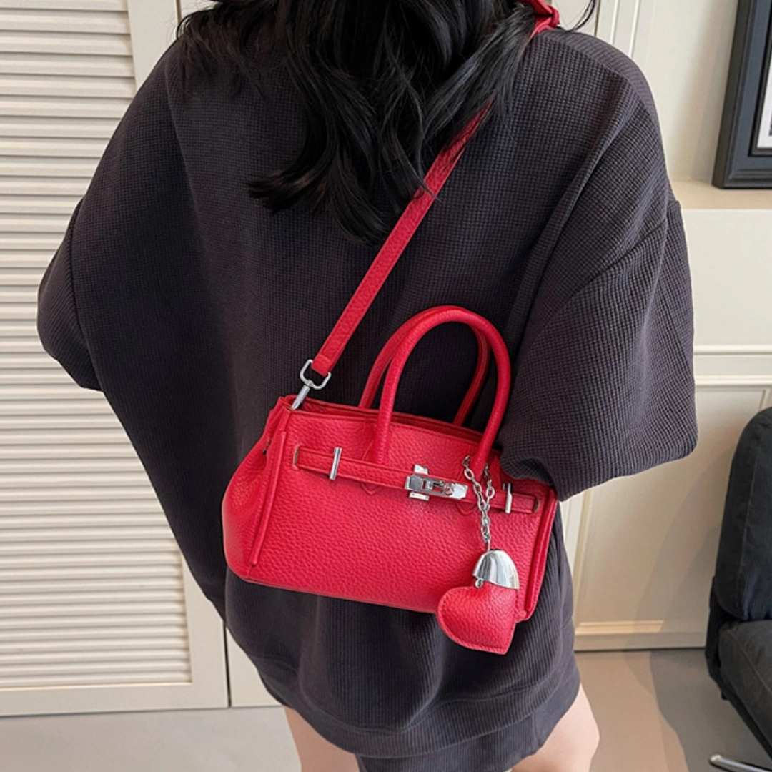 Bistar Galaxy PU