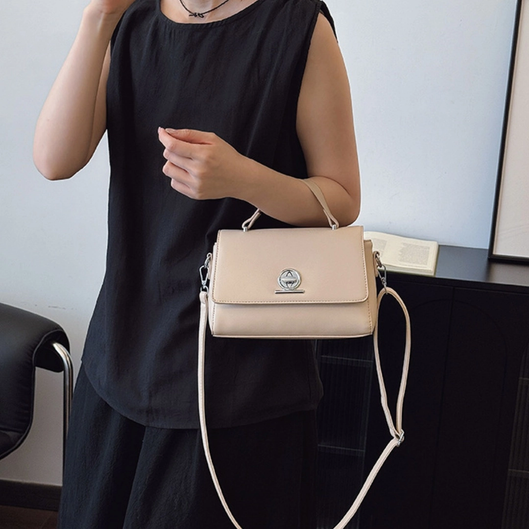 Bistar Galaxy PU