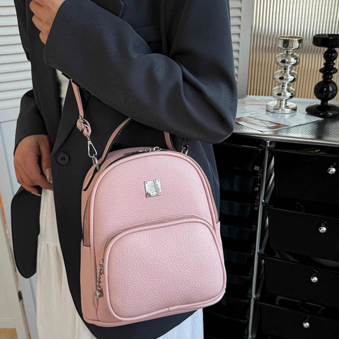 Bistar Galaxy PU
