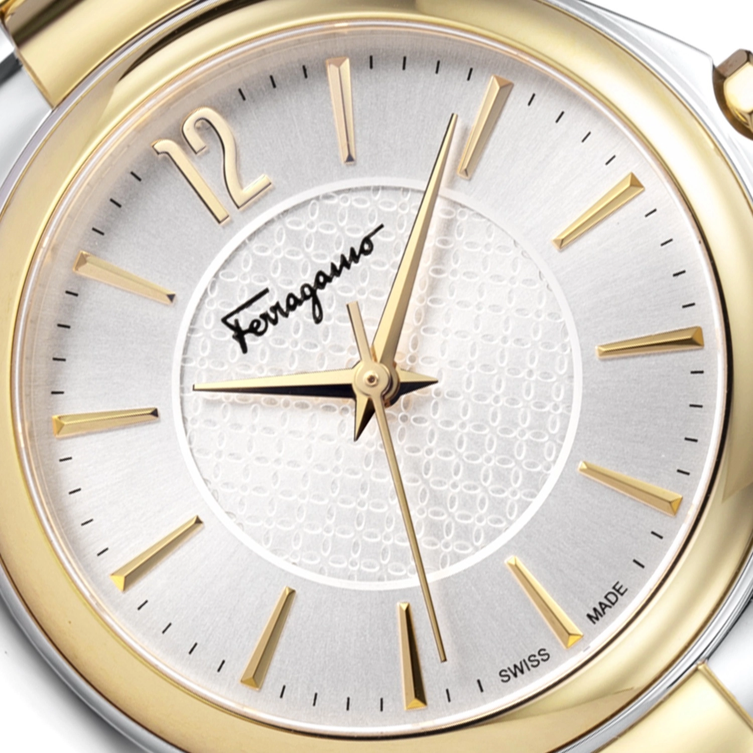 FERRAGAMO