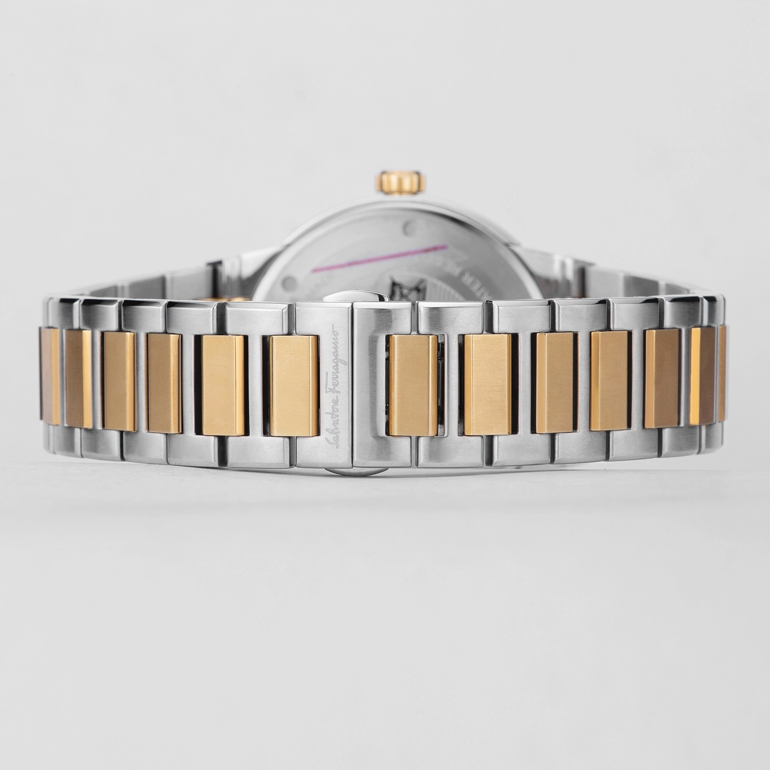 FERRAGAMO