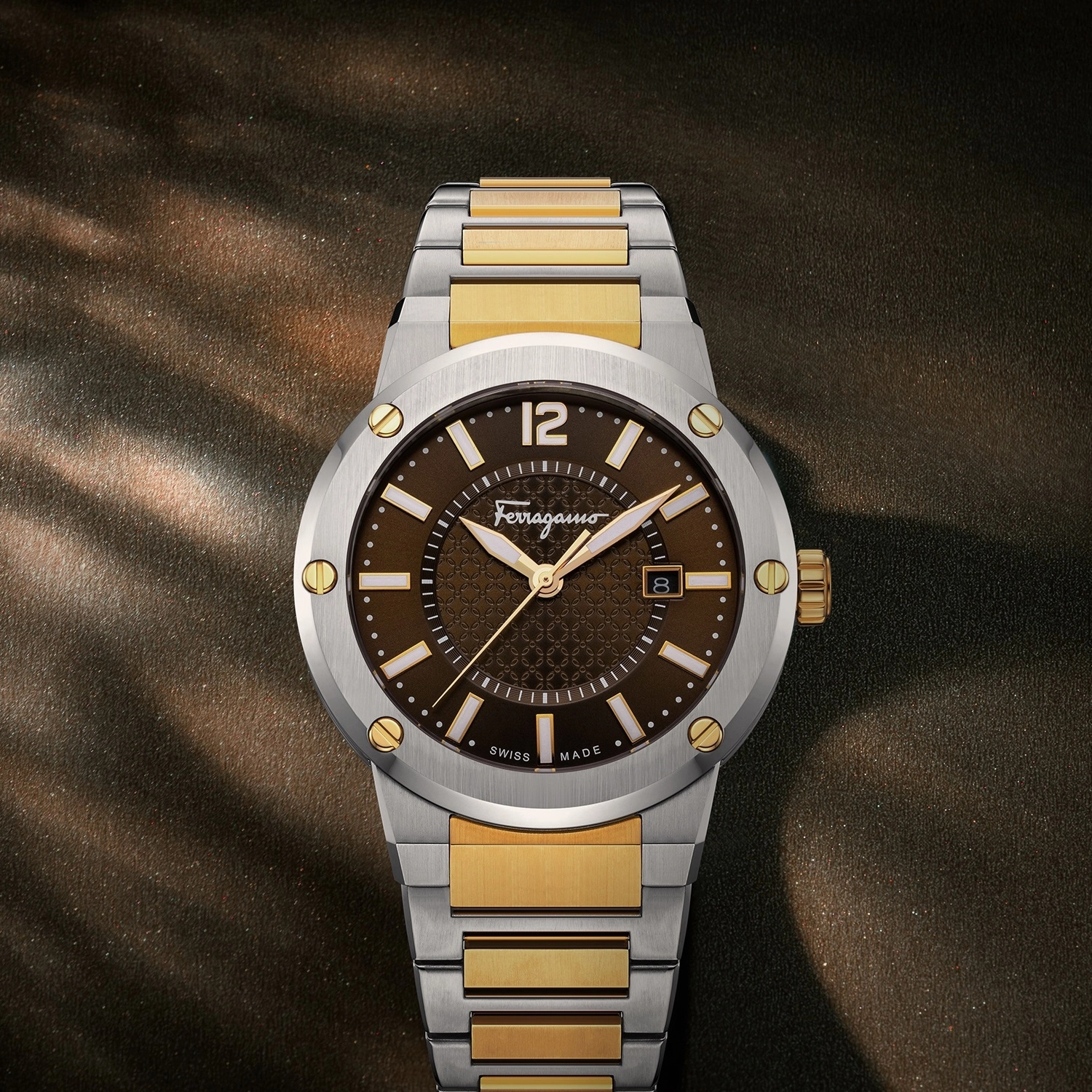 FERRAGAMO