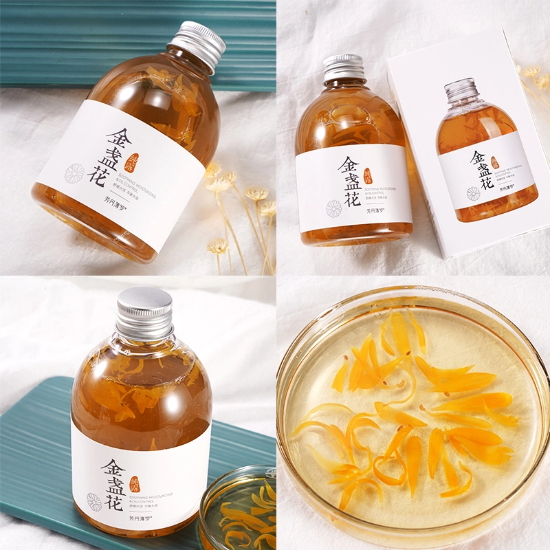 250ml250ml*2