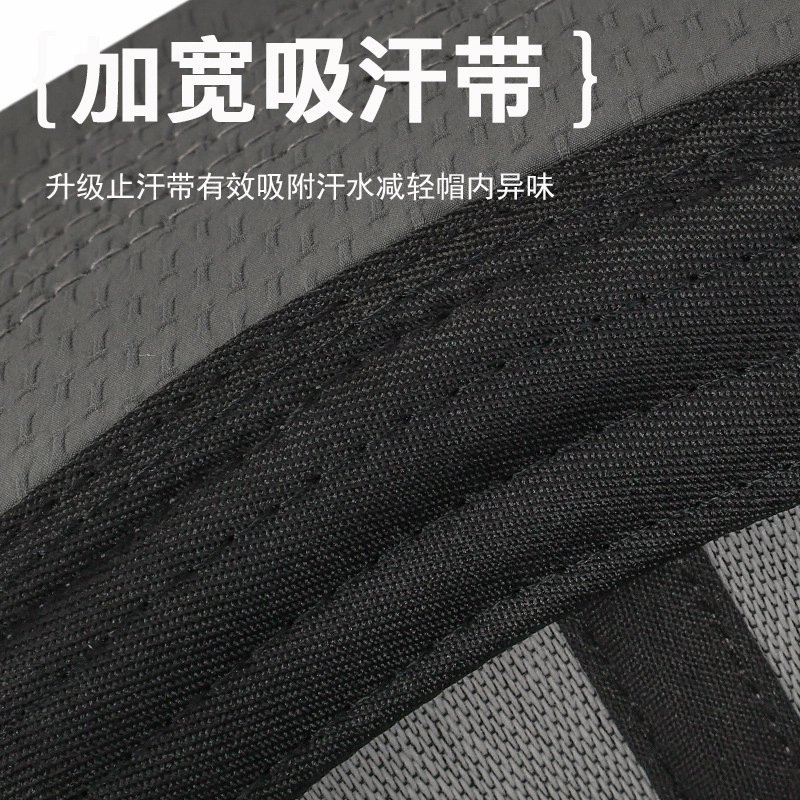 云诚雅漫 嘻哈帽硬顶立体刺绣面料出口平檐帽时尚鸭舌帽跨境 棉 棒球帽 男女同款情侣款
