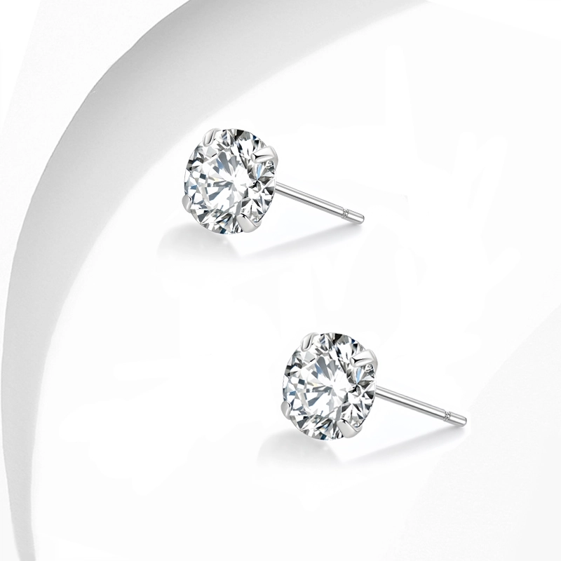 JOYDINNY s925