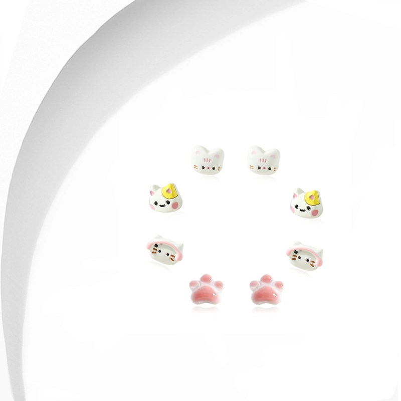 JOYDINNY s925