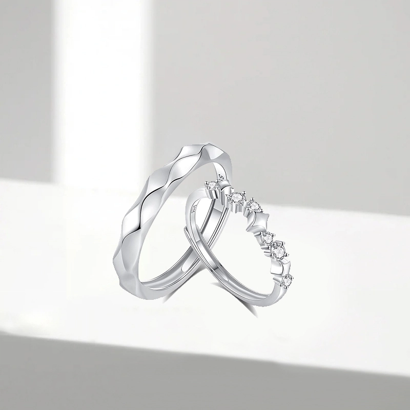 JOYDINNY ins S925