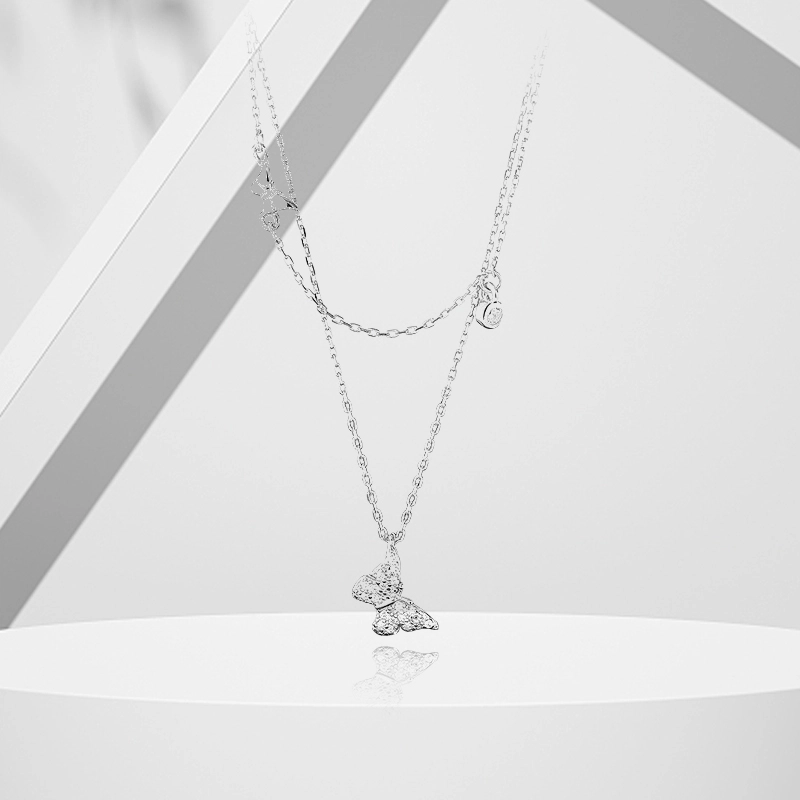 JOYDINNY S925