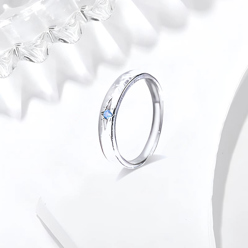 JOYDINNY S925