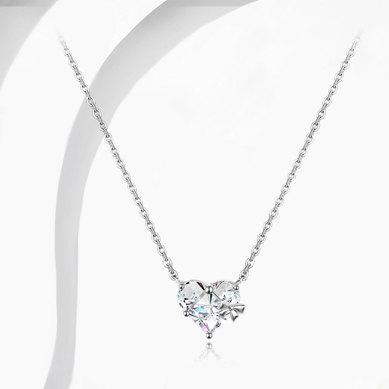 JOYDINNY s925