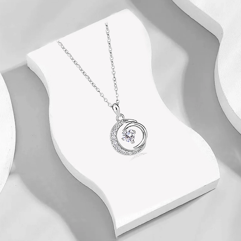 JOYDINNY S925