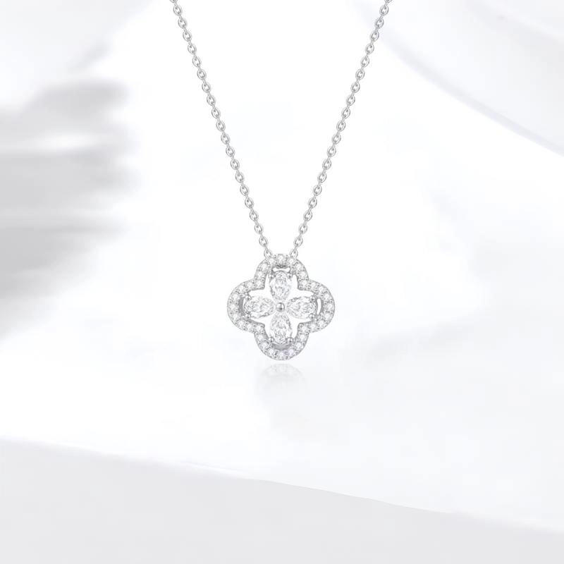 JOYDINNY S925