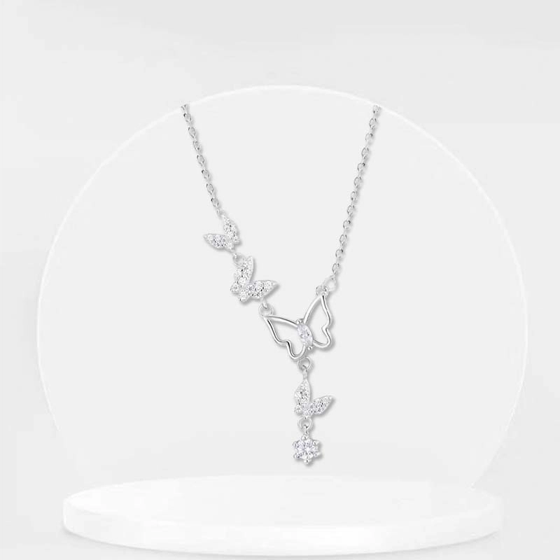 JOYDINNY S925