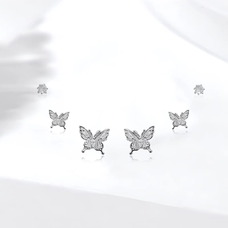 JOYDINNY S925