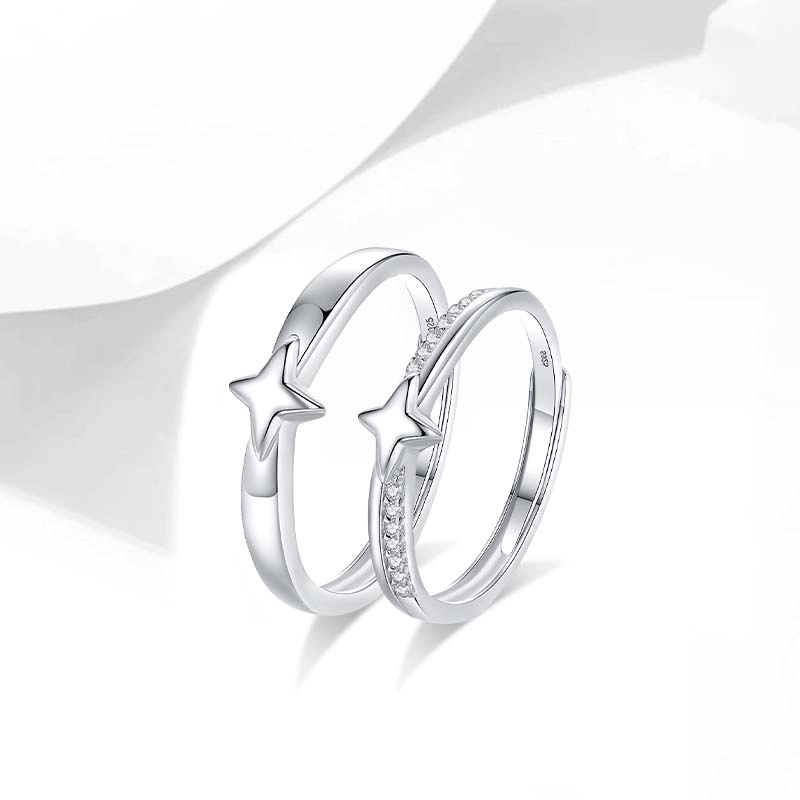 JOYDINNY S925