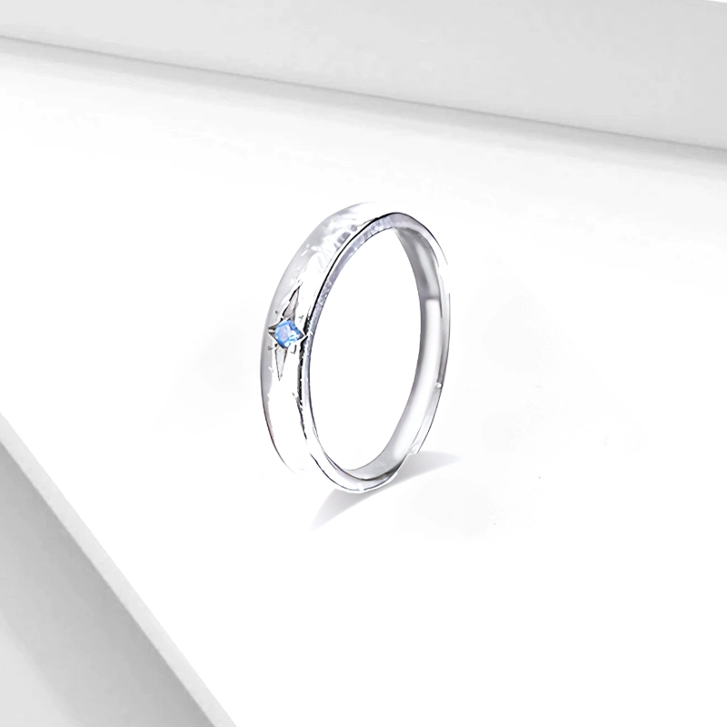 JOYDINNY S925