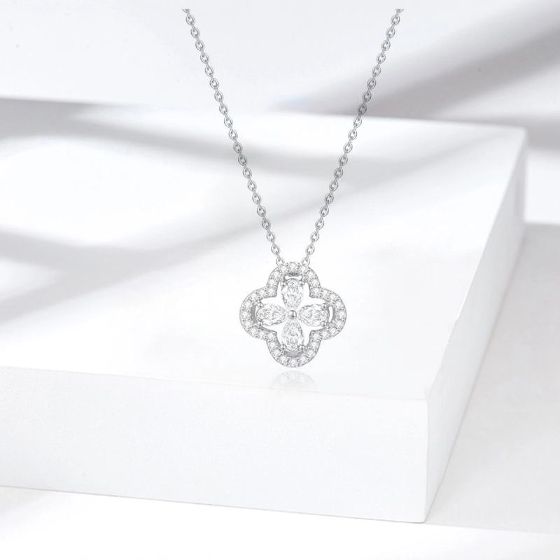 JOYDINNY S925