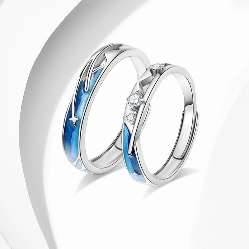 JOYDINNY S925