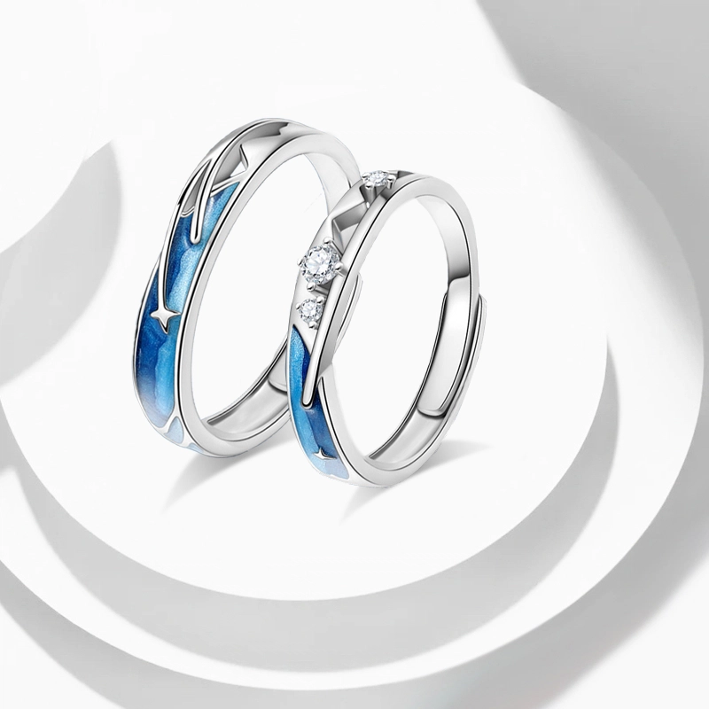 JOYDINNY S925
