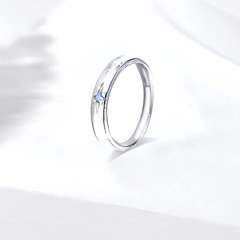JOYDINNY S925