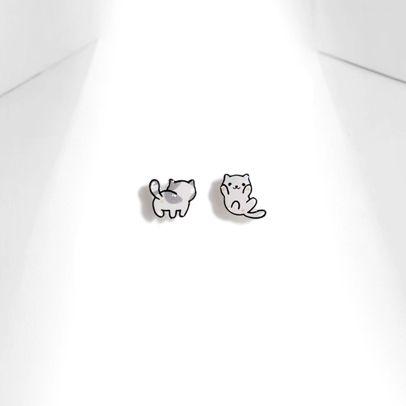 JOYDINNY s925