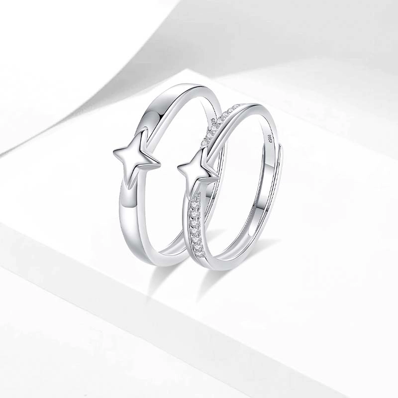 JOYDINNY S925