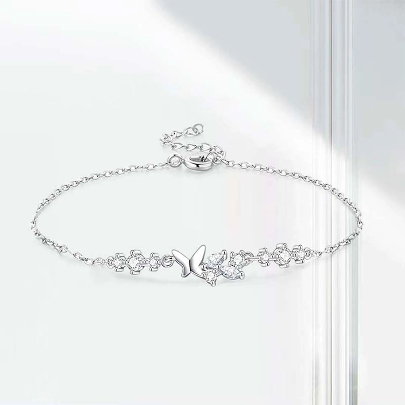 JOYDINNY S925