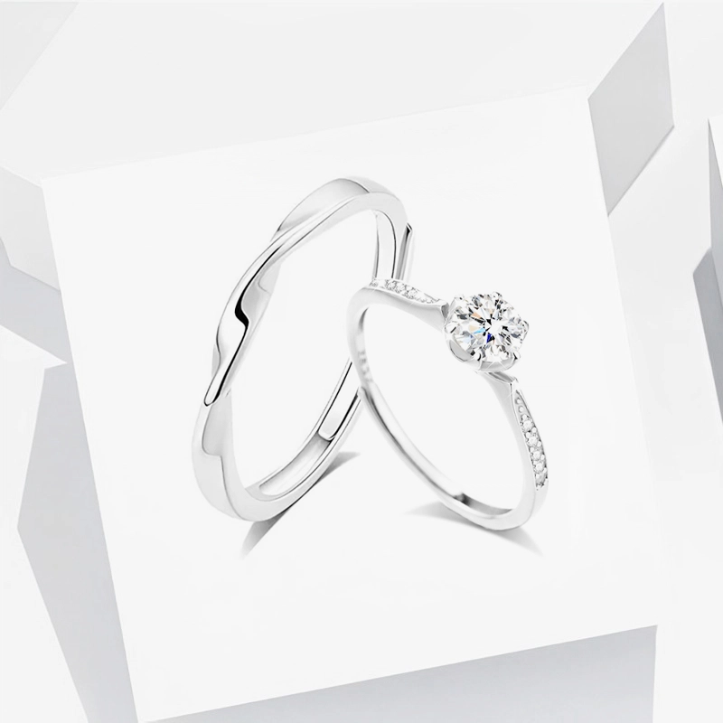 JOYDINNY S925
