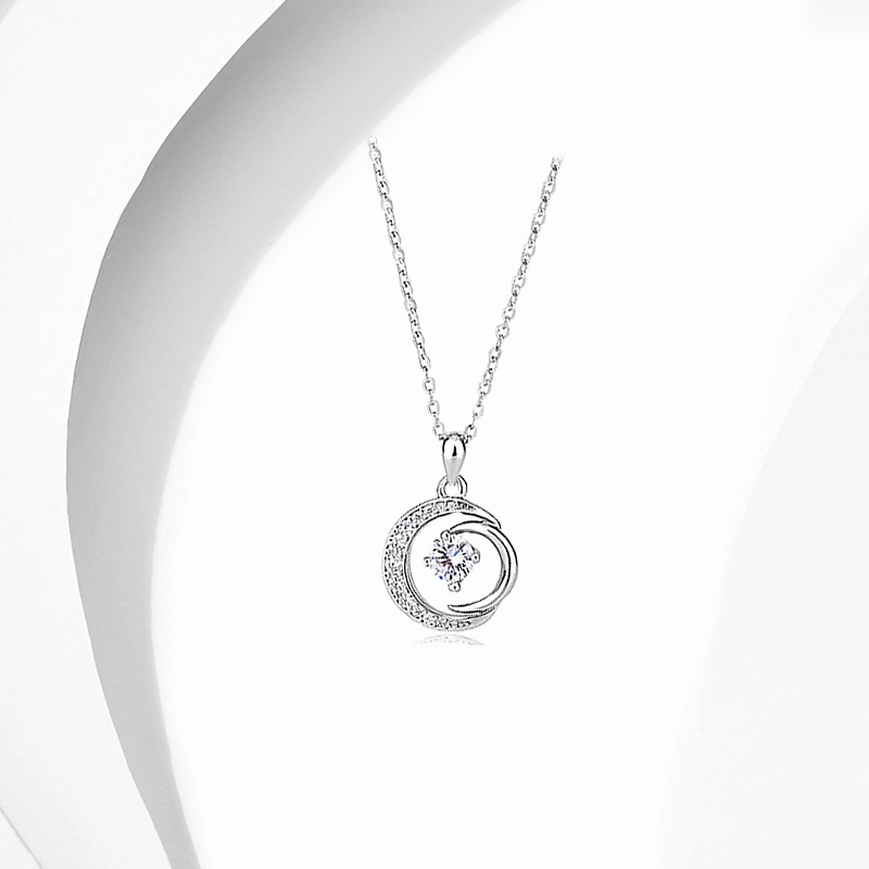 JOYDINNY S925